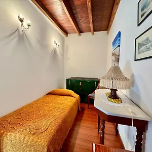 Guanche 'traditional Canarian House' San Miguel de Abona