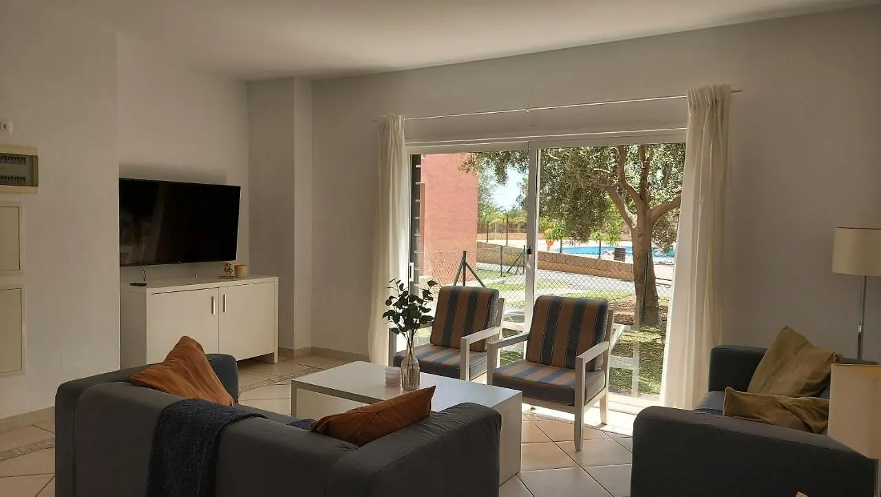 Сasa de vacaciones Adosado La Tabaiba Villa San Miguel de Abona España