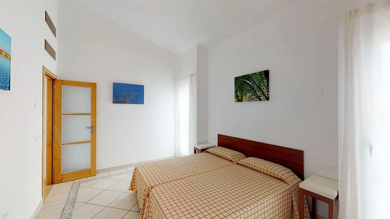 Villa Adosado La Tabaiba San Miguel de Abona