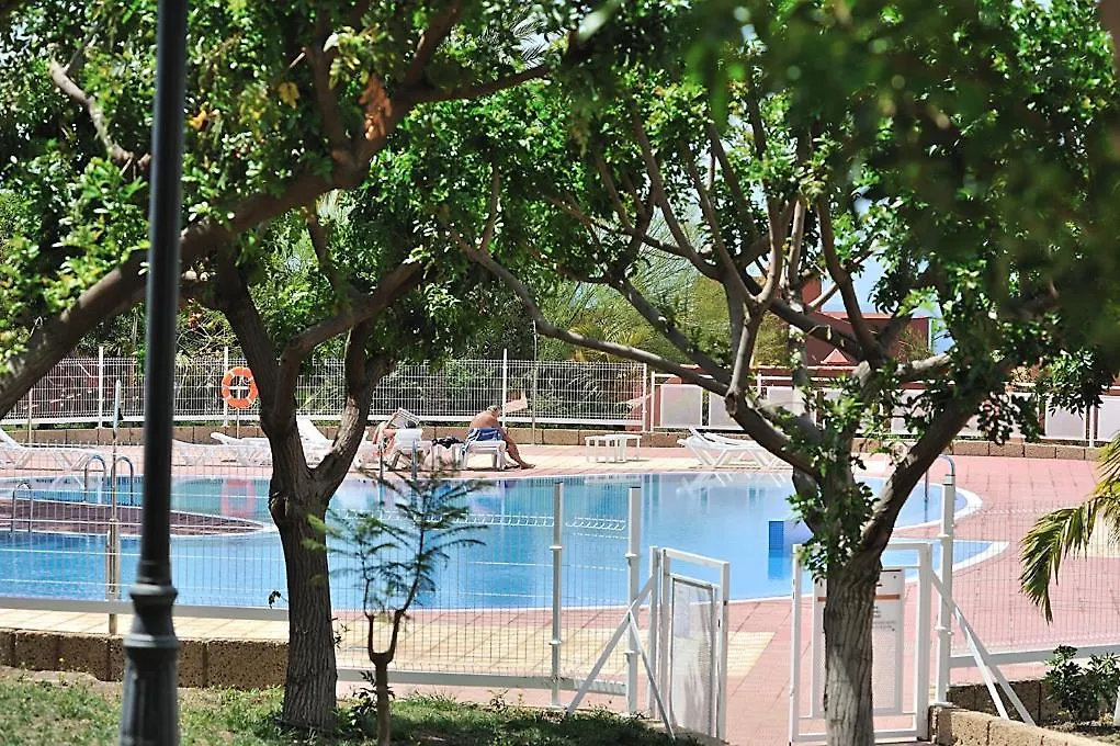 Villa Adosado La Tabaiba San Miguel de Abona